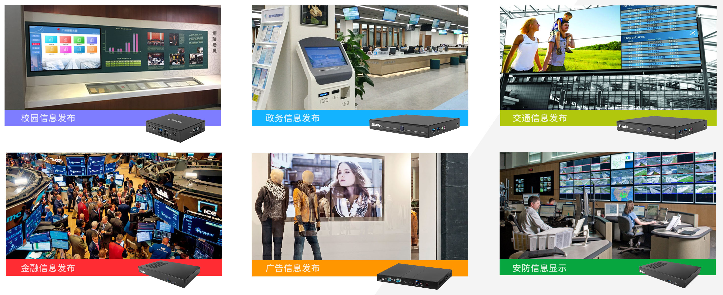 LETOU - 乐投(中文)官方科技智能媒体播放器