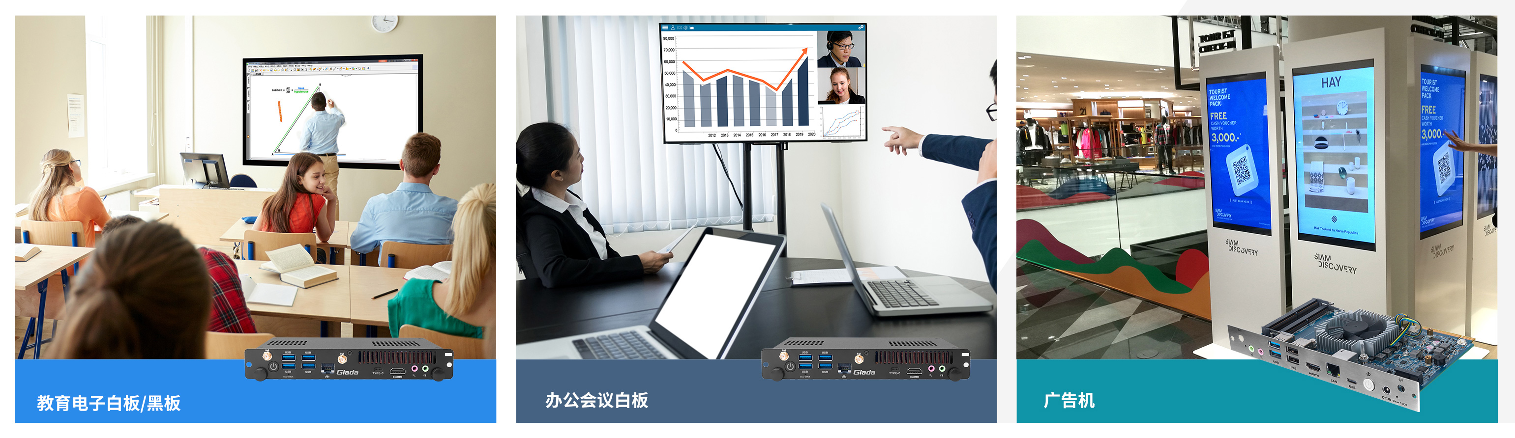 LETOU - 乐投(中文)官方科技OPS模组