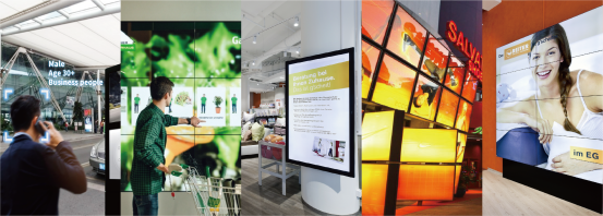 LETOU - 乐投(中文)官方科技GDSM数智化信息管理系统