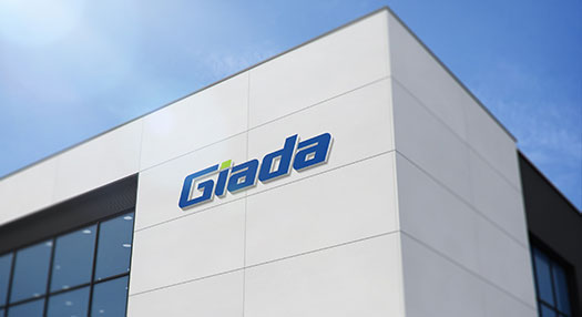 LETOU - 乐投(中文)官方科技